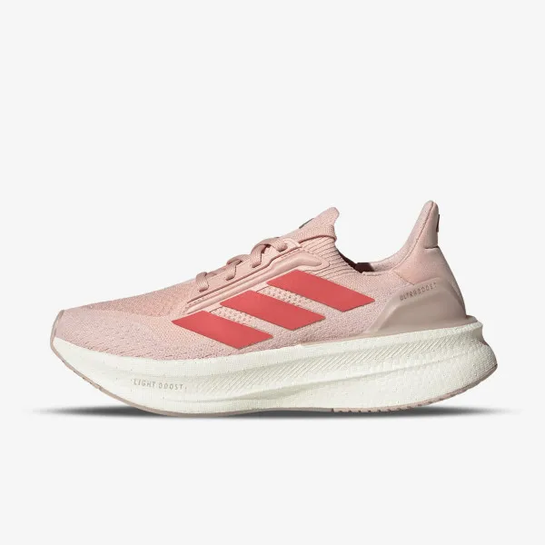 adidas Patike ULTRABOOST 5X W