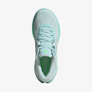 ADIDAS Patike Adistar 4