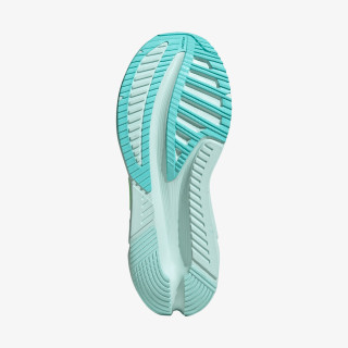 ADIDAS Patike Adistar 4