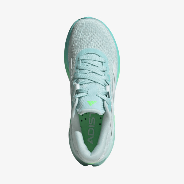 ADIDAS Patike Adistar 4 
