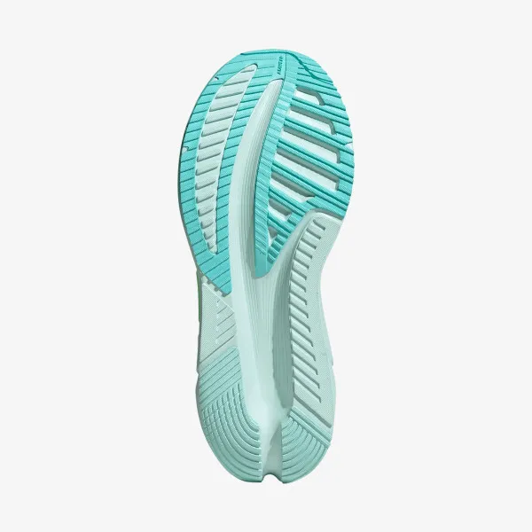 ADIDAS Patike Adistar 4