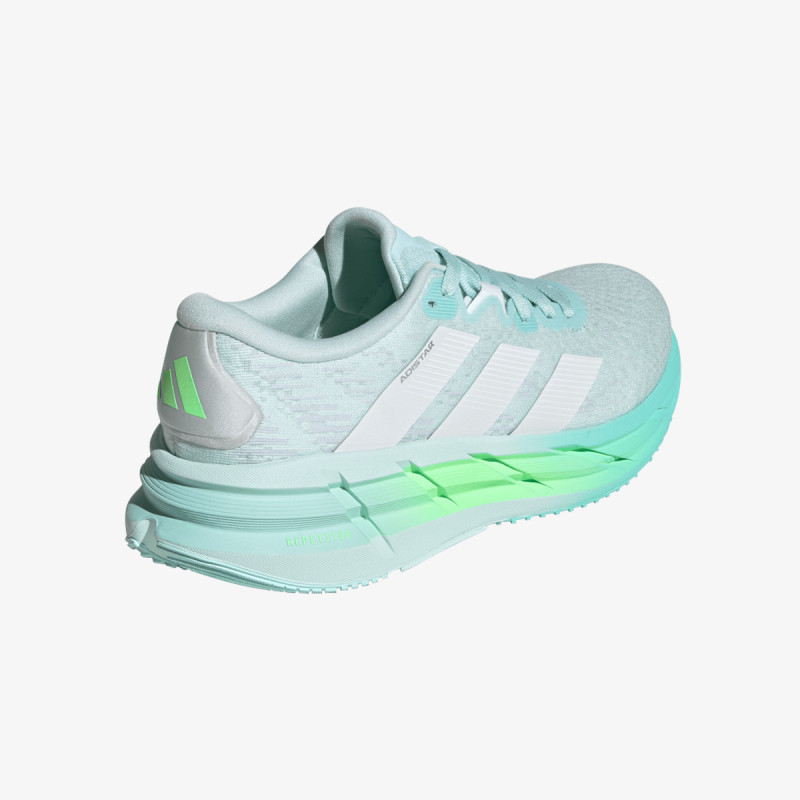 ADIDAS Patike Adistar 4