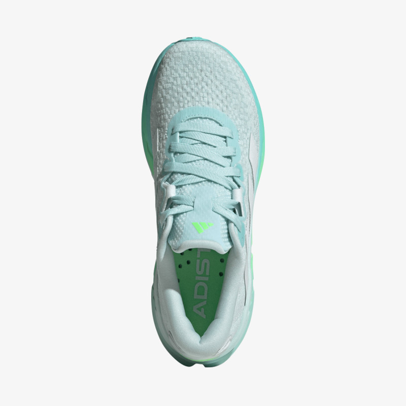 ADIDAS Patike Adistar 4