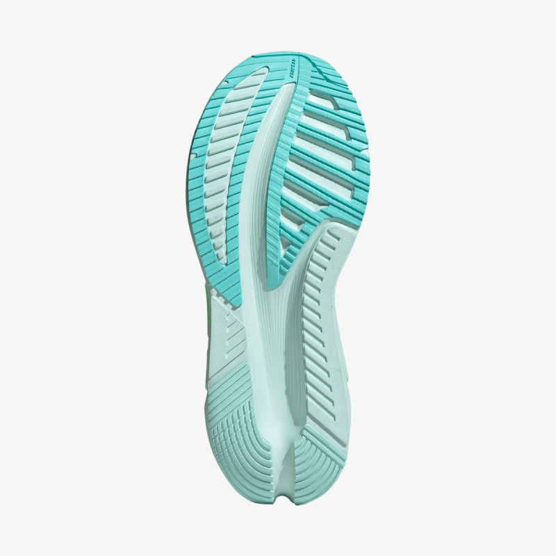 ADIDAS Patike Adistar 4