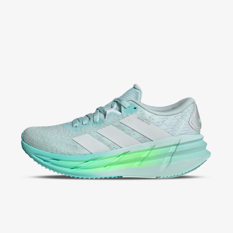 ADIDAS Patike Adistar 4