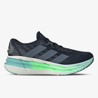 ADIDAS Patike Adistar 4