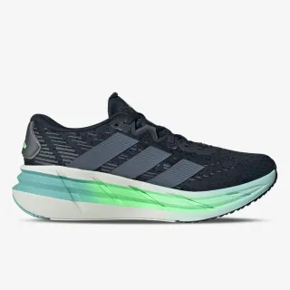 ADIDAS Patike Adistar 4