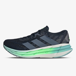 ADIDAS Patike Adistar 4