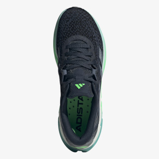 ADIDAS Patike Adistar 4