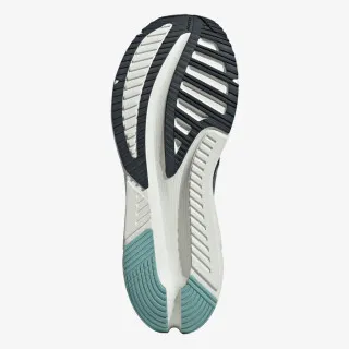 ADIDAS Patike Adistar 4