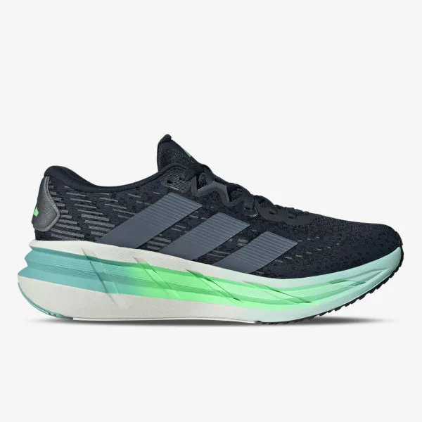 ADIDAS Patike Adistar 4