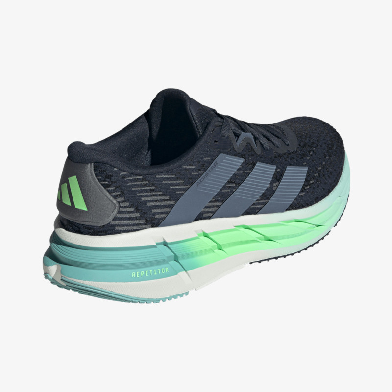 ADIDAS Patike Adistar 4