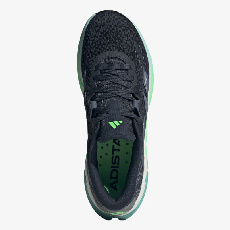 ADIDAS Patike Adistar 4