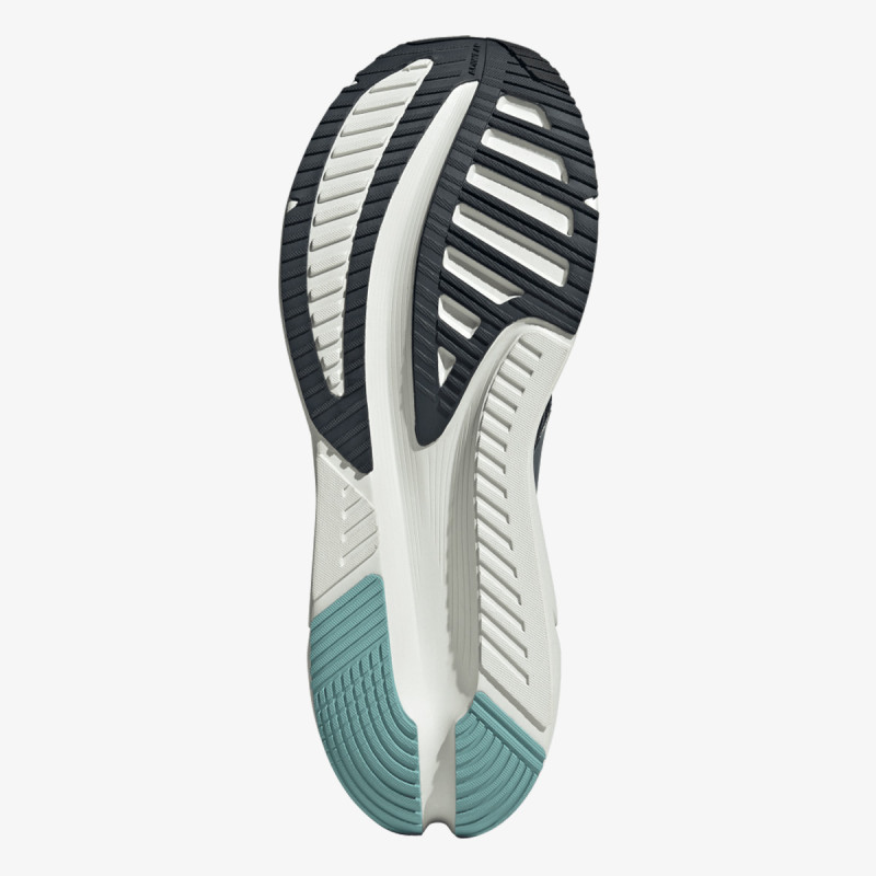 ADIDAS Patike Adistar 4
