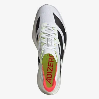 ADIDAS Patike Adizero Adios Pro 4
