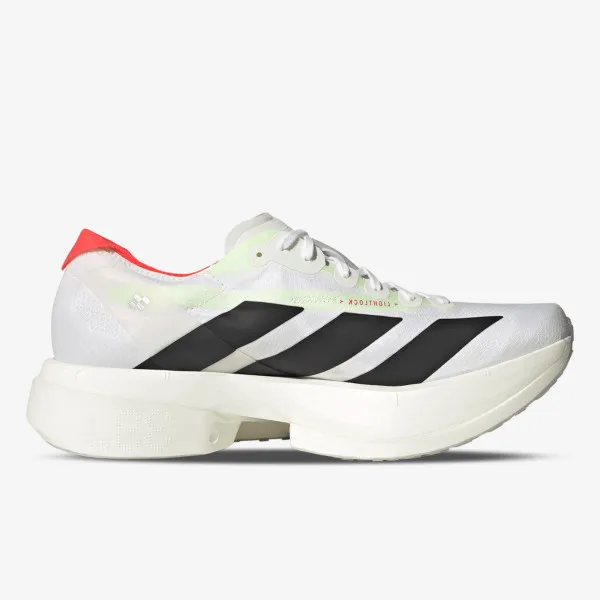 ADIDAS Patike Adizero Adios Pro 4
