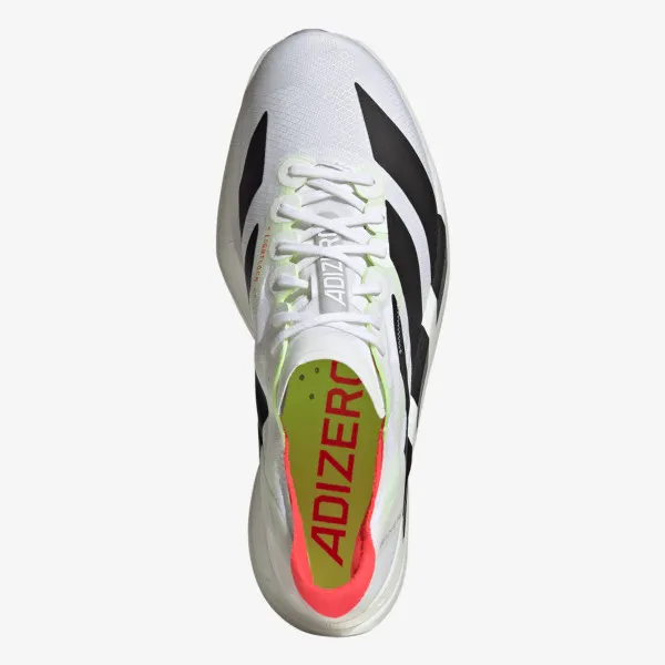 ADIDAS Patike Adizero Adios Pro 4