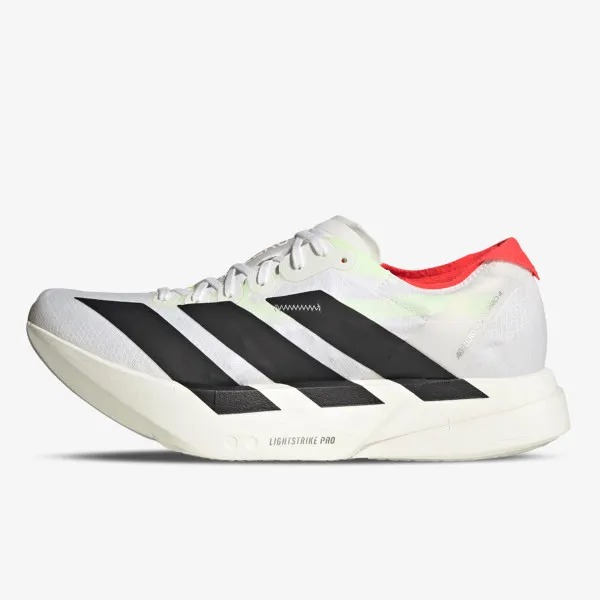adidas Patike Adizero Adios Pro 4
