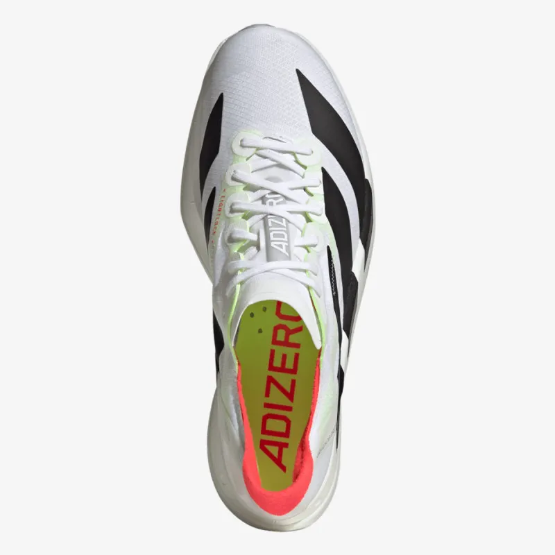 ADIDAS Patike Adizero Adios Pro 4