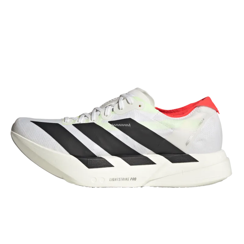 ADIDAS Patike Adizero Adios Pro 4
