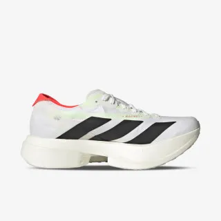 ADIDAS Patike ADIZERO ADIOS PRO 4 W 