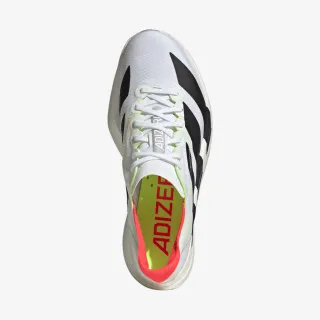 ADIDAS Patike ADIZERO ADIOS PRO 4 W 