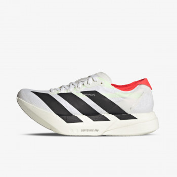 ADIDAS Patike ADIZERO ADIOS PRO 4 W 