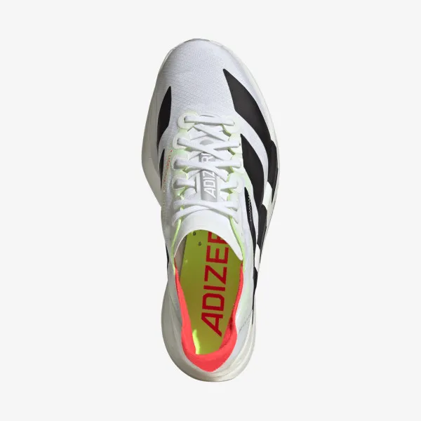 ADIDAS Patike ADIZERO ADIOS PRO 4 W 
