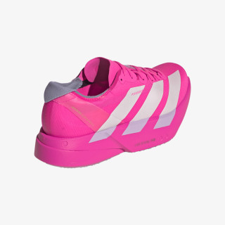 ADIDAS Patike Adizero Adios 