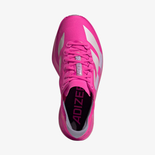 ADIDAS Patike Adizero Adios 