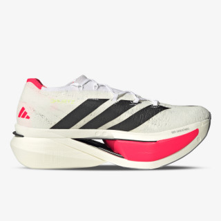 ADIDAS Patike Adizero Prime X3 