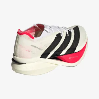 ADIDAS Patike Adizero Prime X3