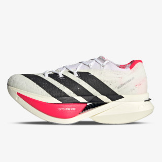 ADIDAS Patike Adizero Prime X3 