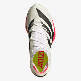 ADIDAS Patike Adizero Prime X3 