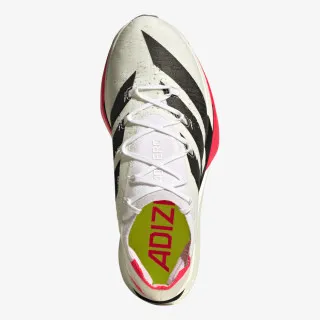 ADIDAS Patike Adizero Prime X3