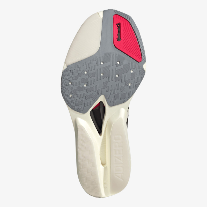 ADIDAS Patike Adizero Prime X3 