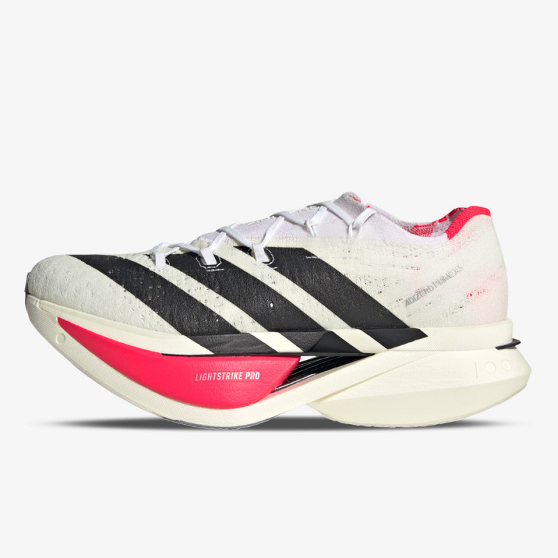 ADIDAS Patike Adizero Prime X3 