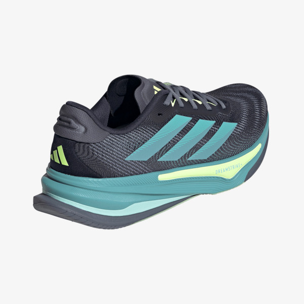 ADIDAS Patike Supernova Prima 2