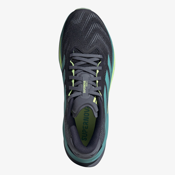 ADIDAS Patike Supernova Prima 2
