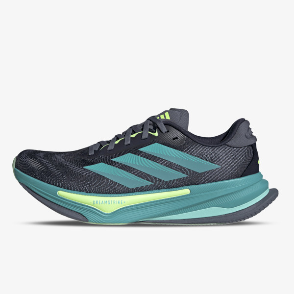 ADIDAS Patike Supernova Prima 2
