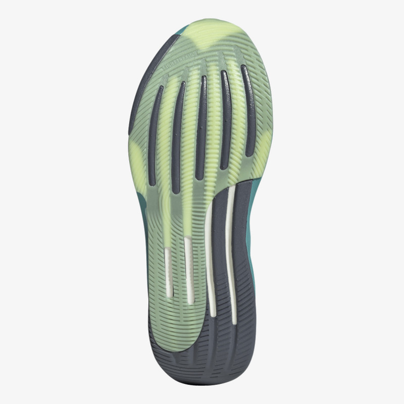 ADIDAS Patike Supernova Prima 2