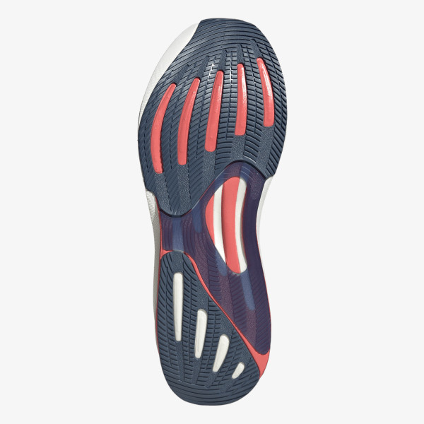 ADIDAS Patike SUPERNOVA RISE 2 M 