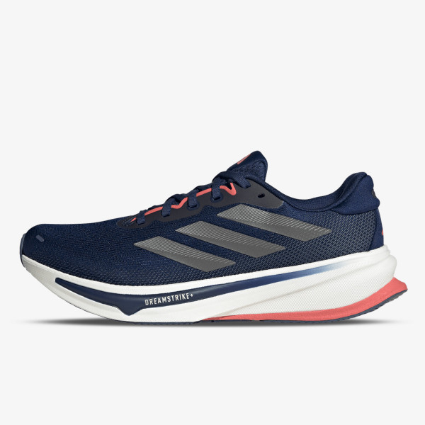 ADIDAS Patike SUPERNOVA RISE 2 M 