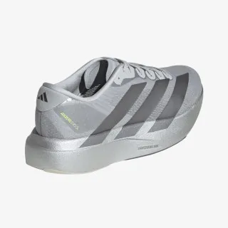 ADIDAS Patike adizero Evo SL M