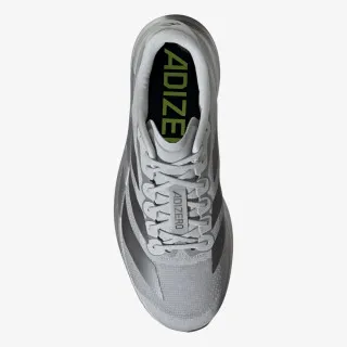 ADIDAS Patike adizero Evo SL M