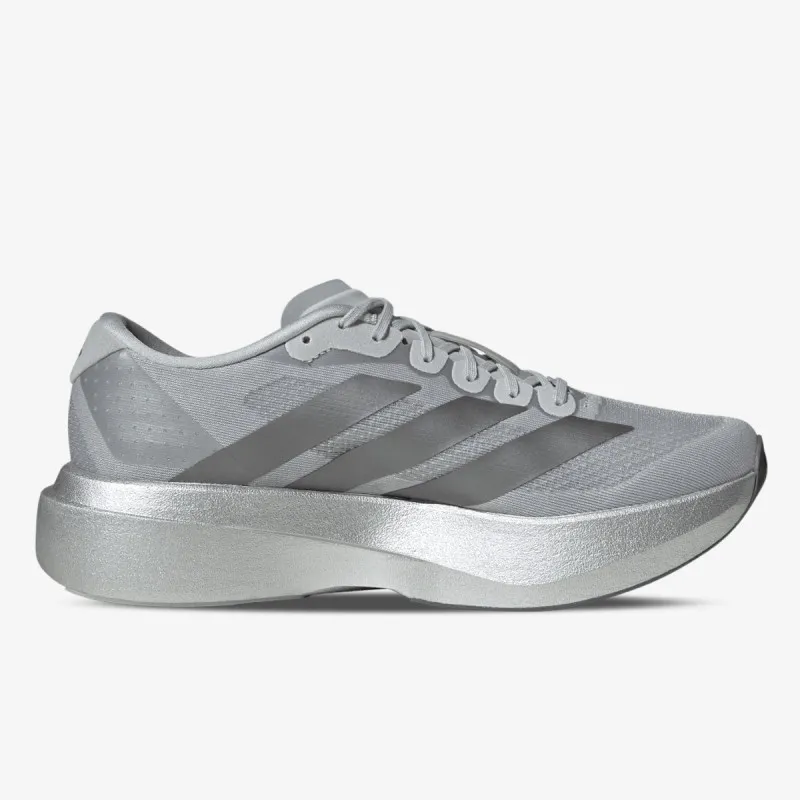 ADIDAS Patike adizero Evo SL M