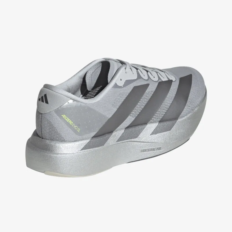 ADIDAS Patike adizero Evo SL M
