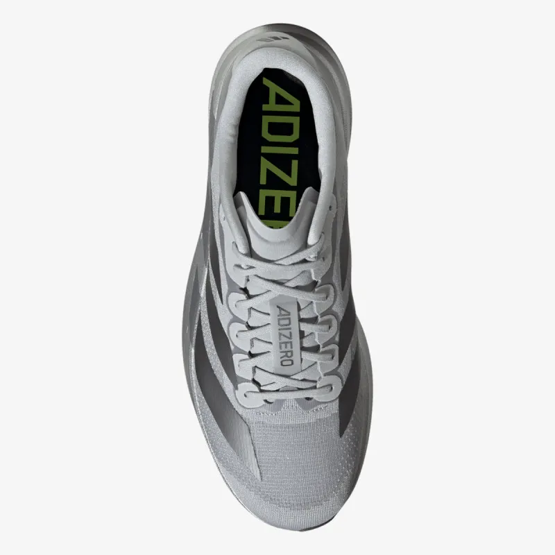ADIDAS Patike adizero Evo SL M