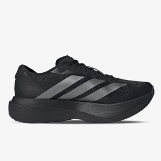 ADIDAS Patike Adizero Evo SL 