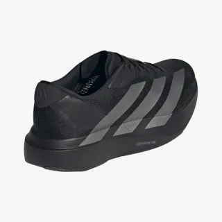 ADIDAS Patike Adizero Evo SL
